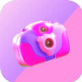 ױapp
