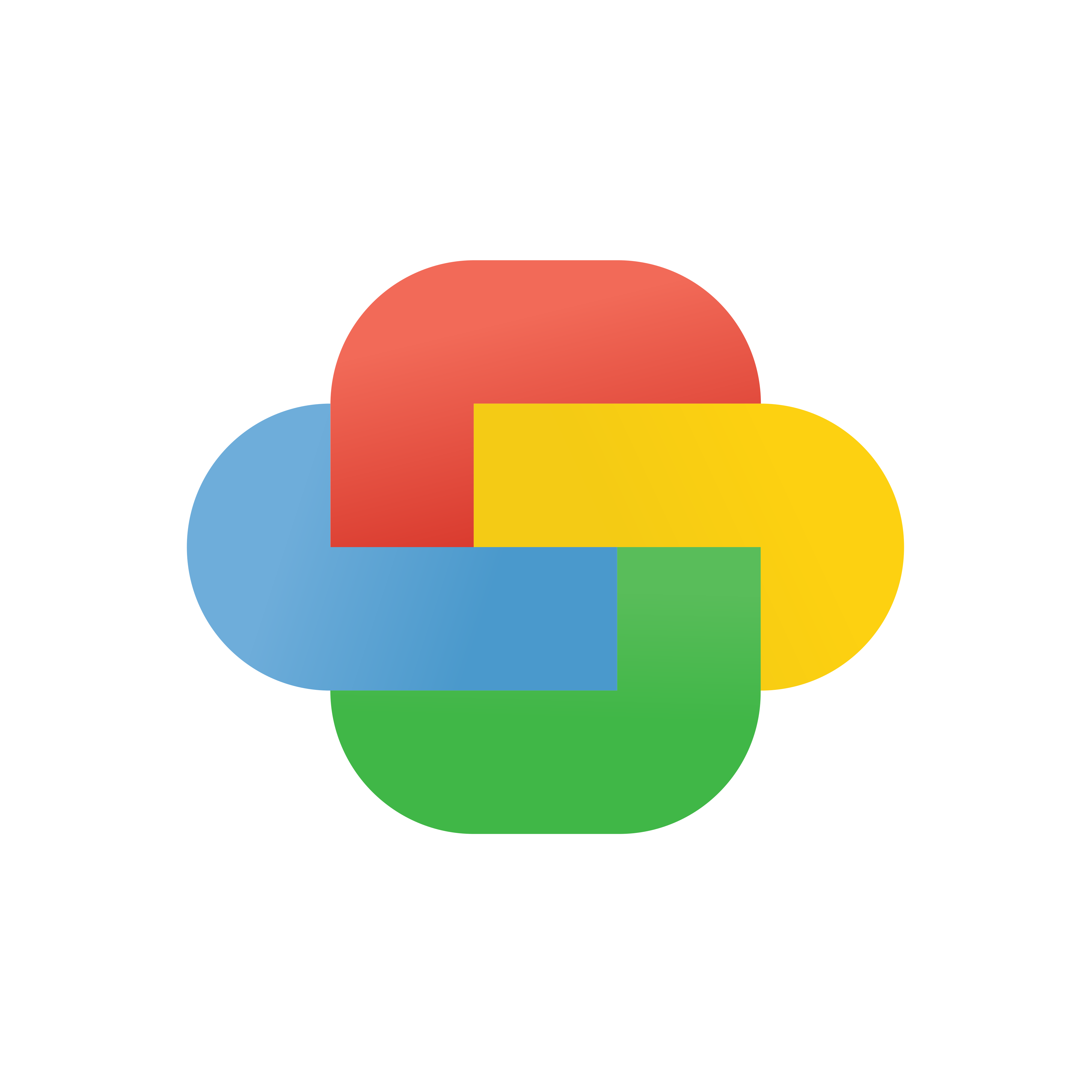 聚搜app手机官方最新版1.1.0安卓版