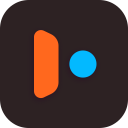 泥板短视频app免费版