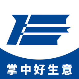 易枫手机 V1.1.131下载