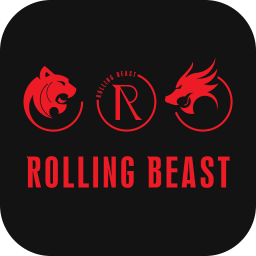 Rolling Beast滑雪软件