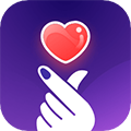 CP速配app v3.14.2(c4.15.0)