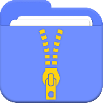 解压专家 V6.7.3.566