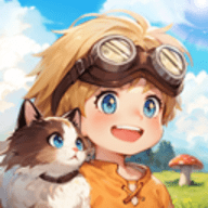 救世者之树新世界 v1.28.11981