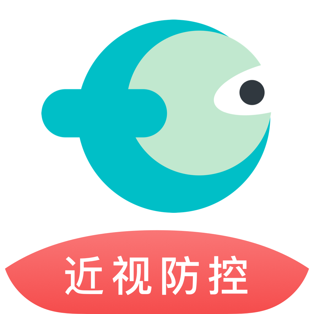 全民卫视3.0官方下载