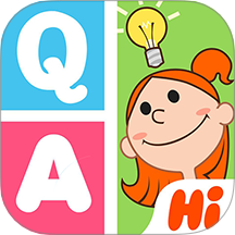 益智猜谜app V10.62