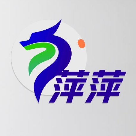 ƼƼTVֱ°