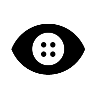 天天时装app2.19