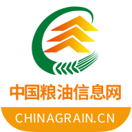 中国粮油信息网2025最新版