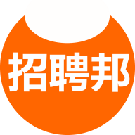 招聘邦下载 v5.26 