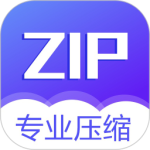 解压缩 v5.9.29