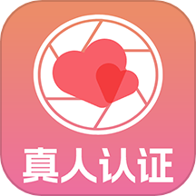 训恋营官方版 V1.1.7下载