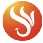 金色影视手机版