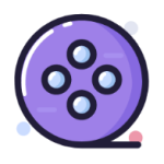 热播之家app免费版