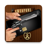 左轮手枪模拟器下载 v7.1
