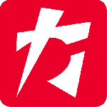 结构大师 v3.4.1