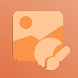 作图截图王安卓版下载