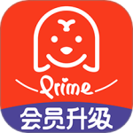 宠物家 V5.9.380