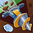 哥布林矿工下载 v1.42.0