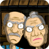 模拟老大爷下载 v1.7.0