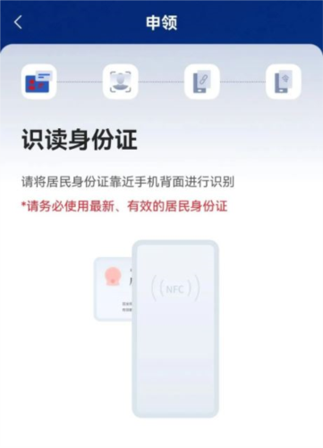 ֤ App4