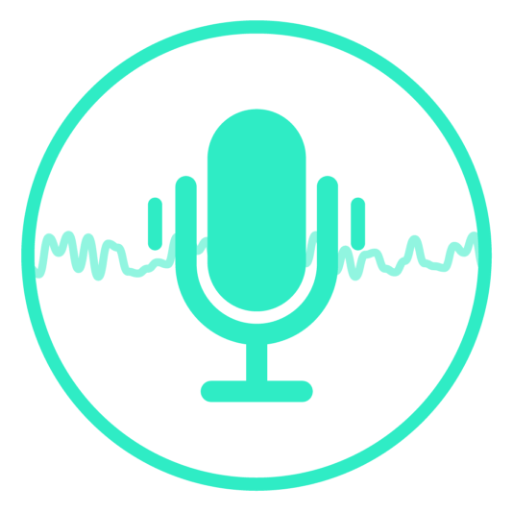 录音大师app安卓版下载