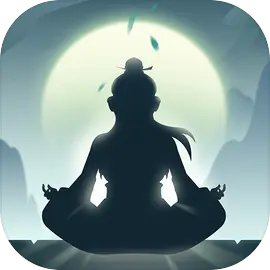 修仙四万年破解版