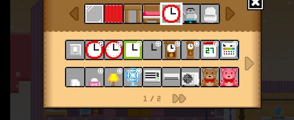 BOKUBOKU官方正版