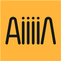 ͼapp
