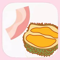 爆炒培根下载 v1.0