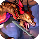 开局一把剑安卓版下载 v0.86 