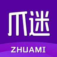 爪迷抓娃娃软件1.0.1 最新版