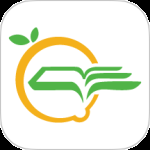 柠檬文才学堂 v4.11.2