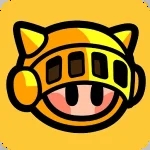 轰隆隆佣兵团(Rumble Heroes)手机版v2.2.082安卓版 