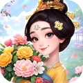 我的花园世界红包版最新版下载 v1.0.4