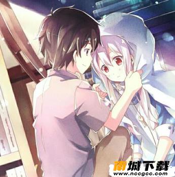虾漫无限钻石可用版v2021
