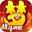 梦幻西游口袋版 v1.516安卓版 