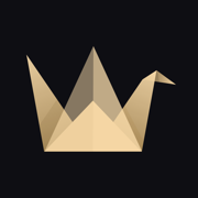 WishR星享app最新版1.9.12 手机版