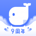 科大讯飞语记app安卓手机版v7.11.1438 安卓版