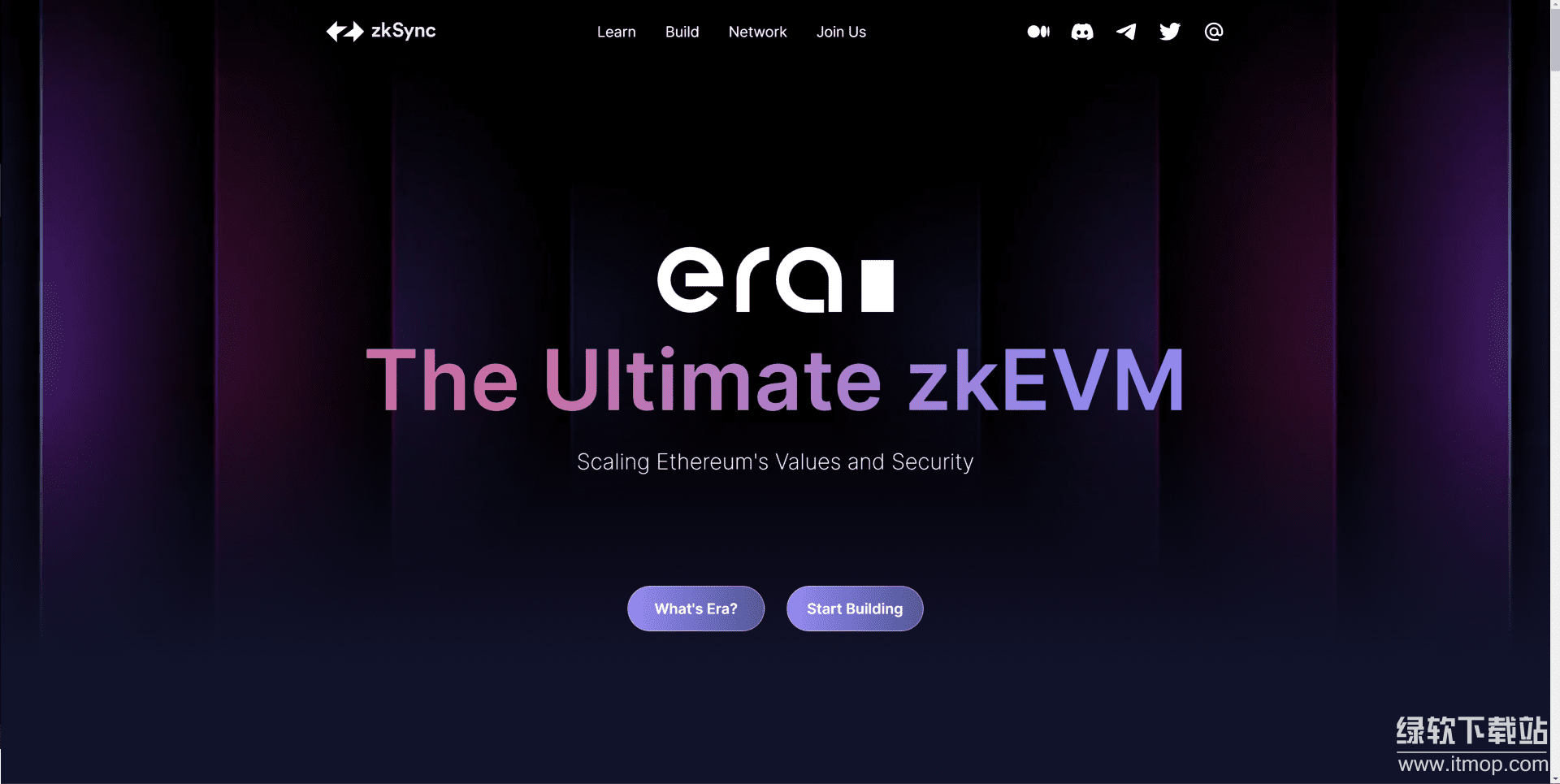 ZKSync Era 的交易最终性需要多久？它比以太坊主网更快吗？