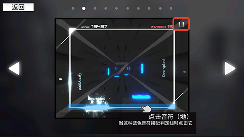 7B88F0F5-0988-4ab8-AE08-DFC74B7076E0.png