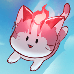 猫咪任务最新版