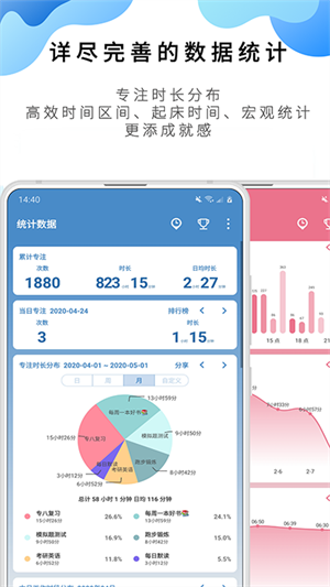 番茄ToDo破解版 第4张图片