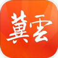 冀云app v3.0.32