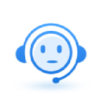 东软在线服务平台app官方版下载