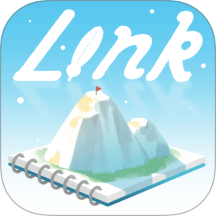 link自律计划下载 v1.0.4