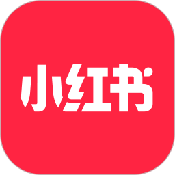 小红书友好市集下载  v8.84.2