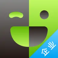 企业流利说下载 v9.9.21