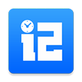 记加班最新版本 v4.3.7