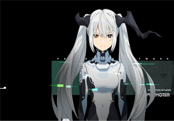 战双帕弥什mumu版